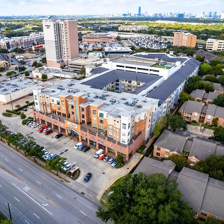 Gorgeous Furnished Apartments Near Texas Medical Center & Nrg Stadium ヒューストン エクステリア 写真