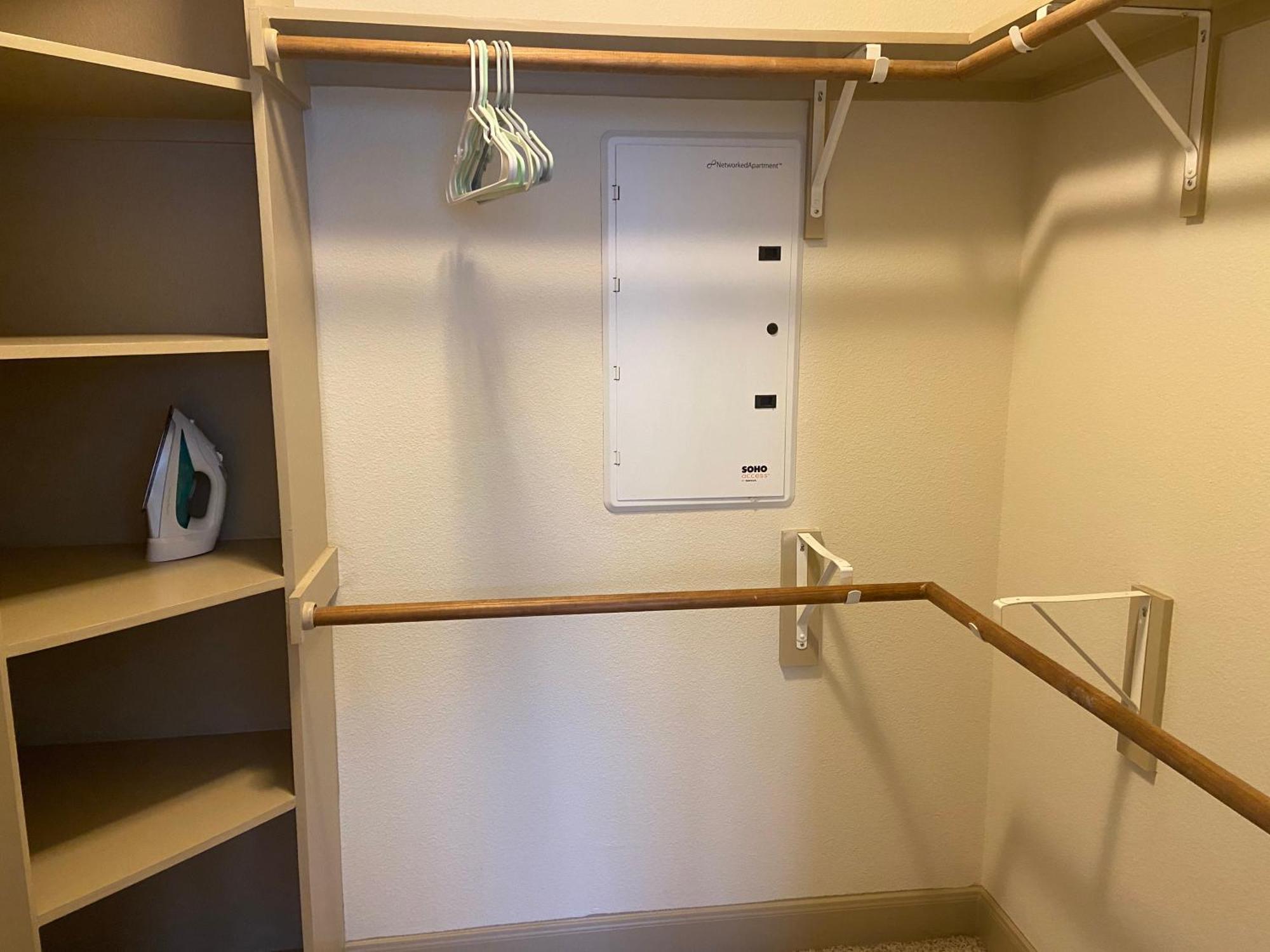 Gorgeous Furnished Apartments Near Texas Medical Center & Nrg Stadium ヒューストン 部屋 写真