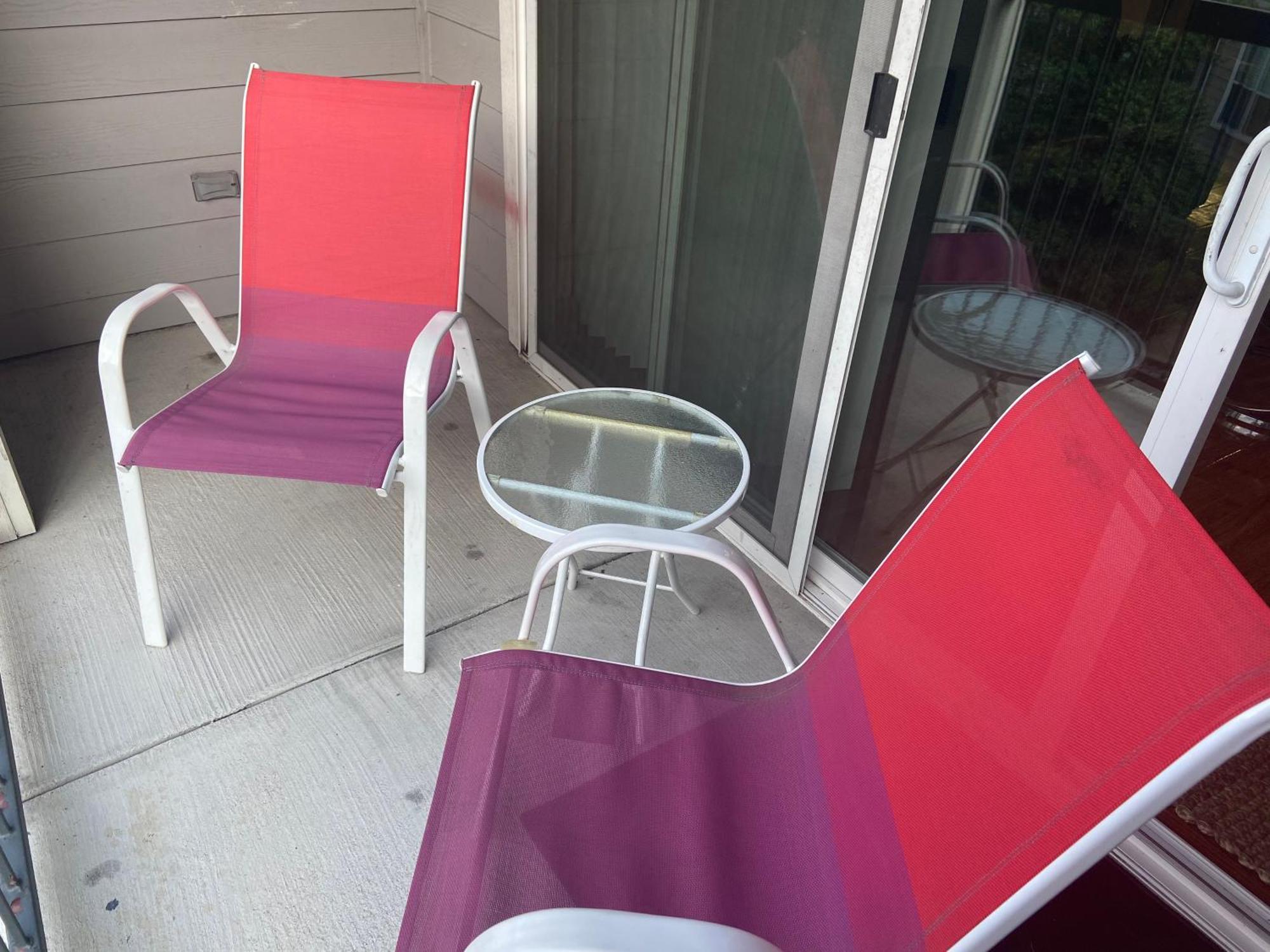 Gorgeous Furnished Apartments Near Texas Medical Center & Nrg Stadium ヒューストン 部屋 写真