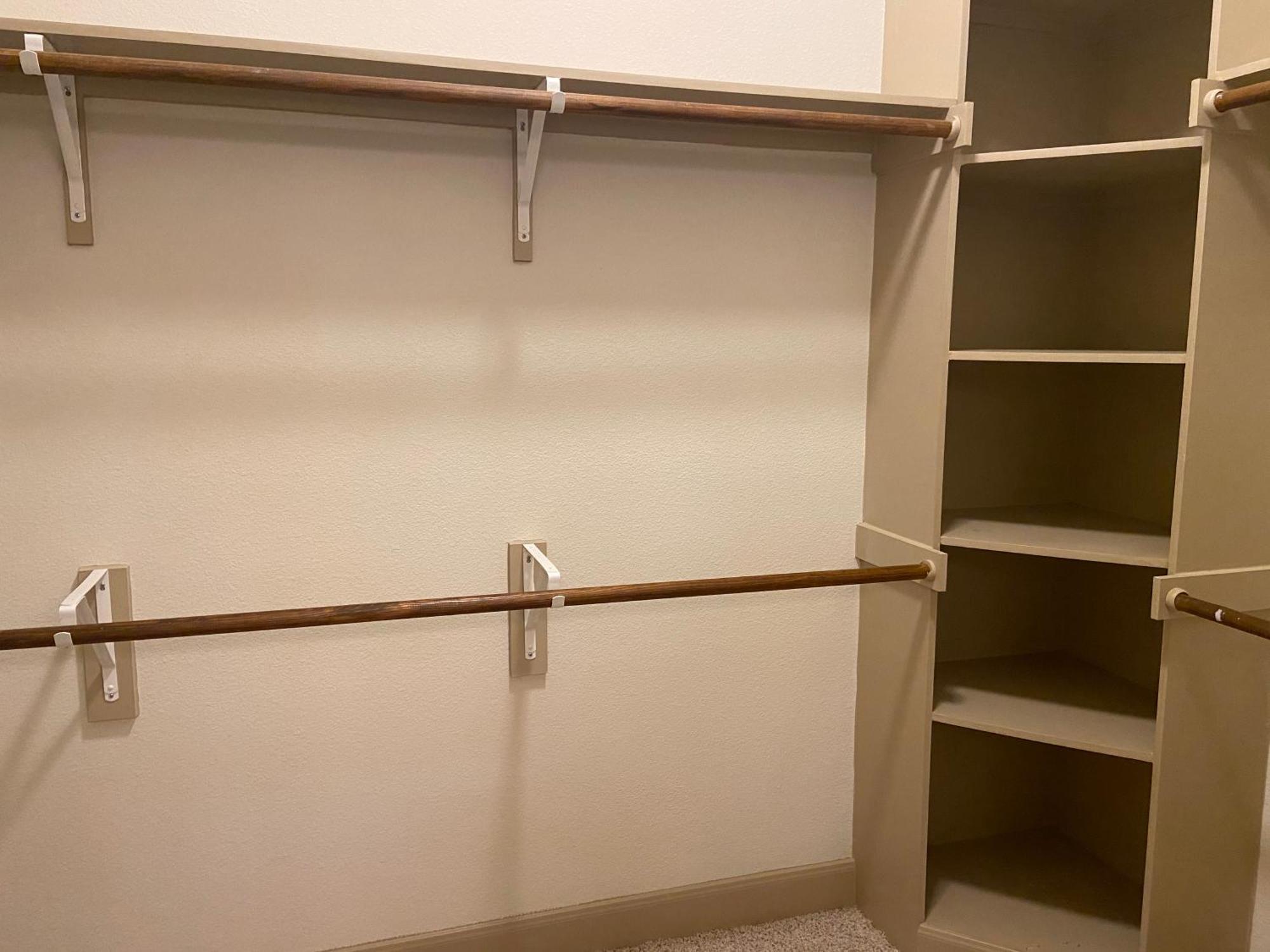 Gorgeous Furnished Apartments Near Texas Medical Center & Nrg Stadium ヒューストン 部屋 写真