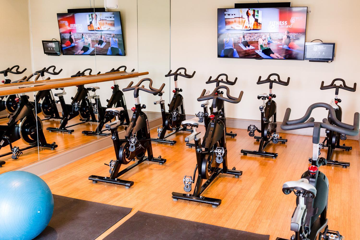 Gorgeous Furnished Apartments Near Texas Medical Center & Nrg Stadium ヒューストン エクステリア 写真