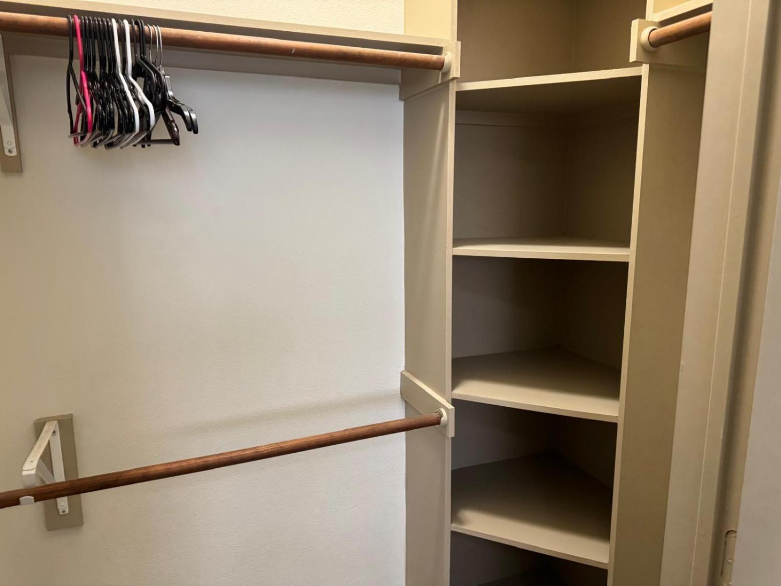 Gorgeous Furnished Apartments Near Texas Medical Center & Nrg Stadium ヒューストン 部屋 写真