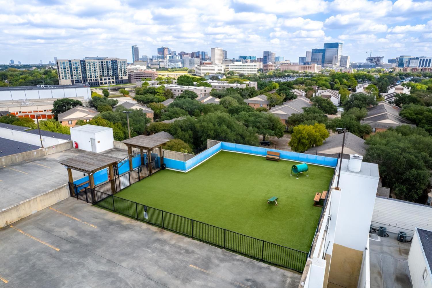 Gorgeous Furnished Apartments Near Texas Medical Center & Nrg Stadium ヒューストン エクステリア 写真