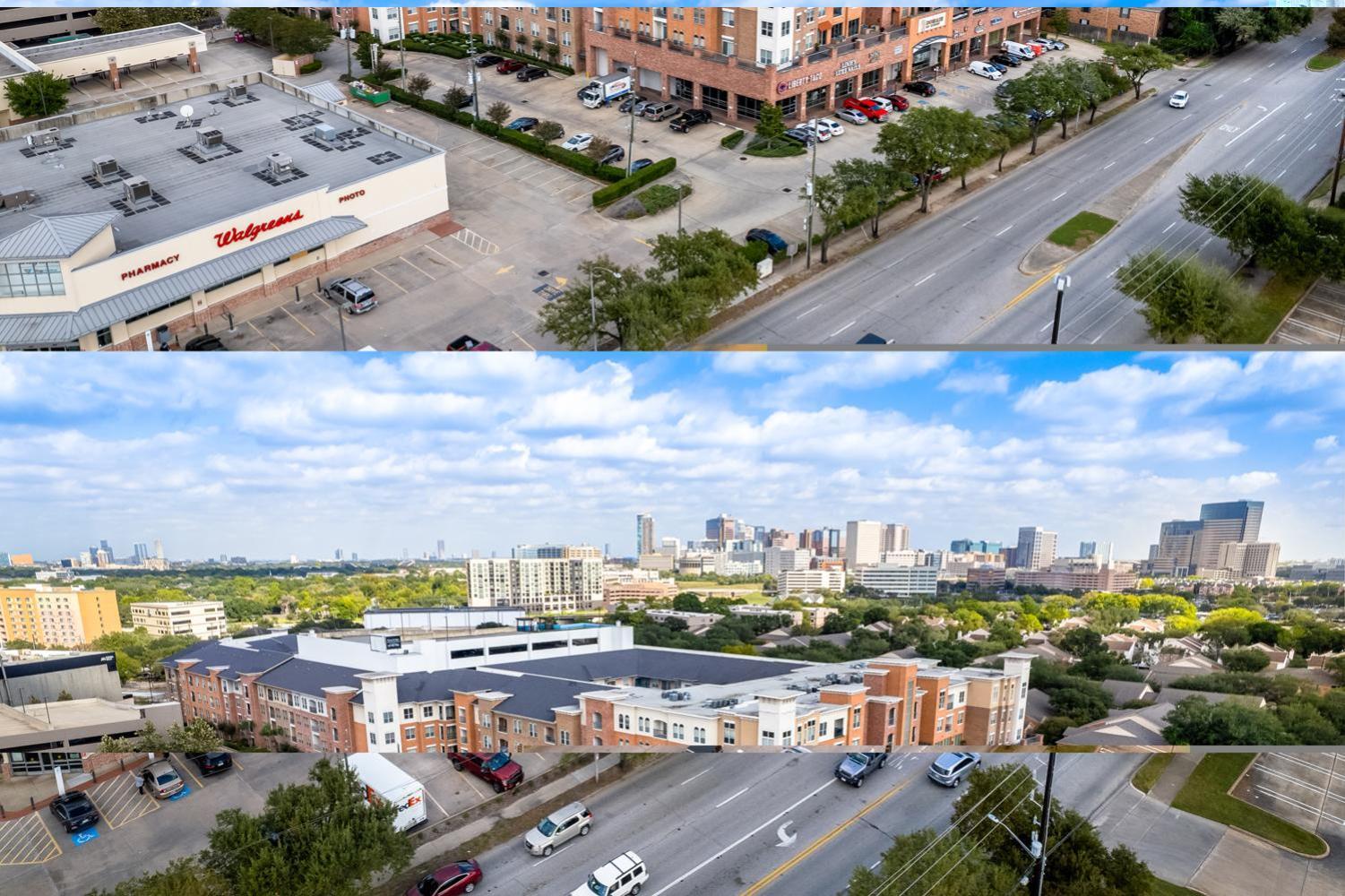 Gorgeous Furnished Apartments Near Texas Medical Center & Nrg Stadium ヒューストン エクステリア 写真