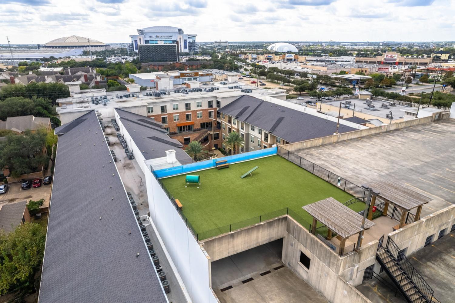 Gorgeous Furnished Apartments Near Texas Medical Center & Nrg Stadium ヒューストン エクステリア 写真